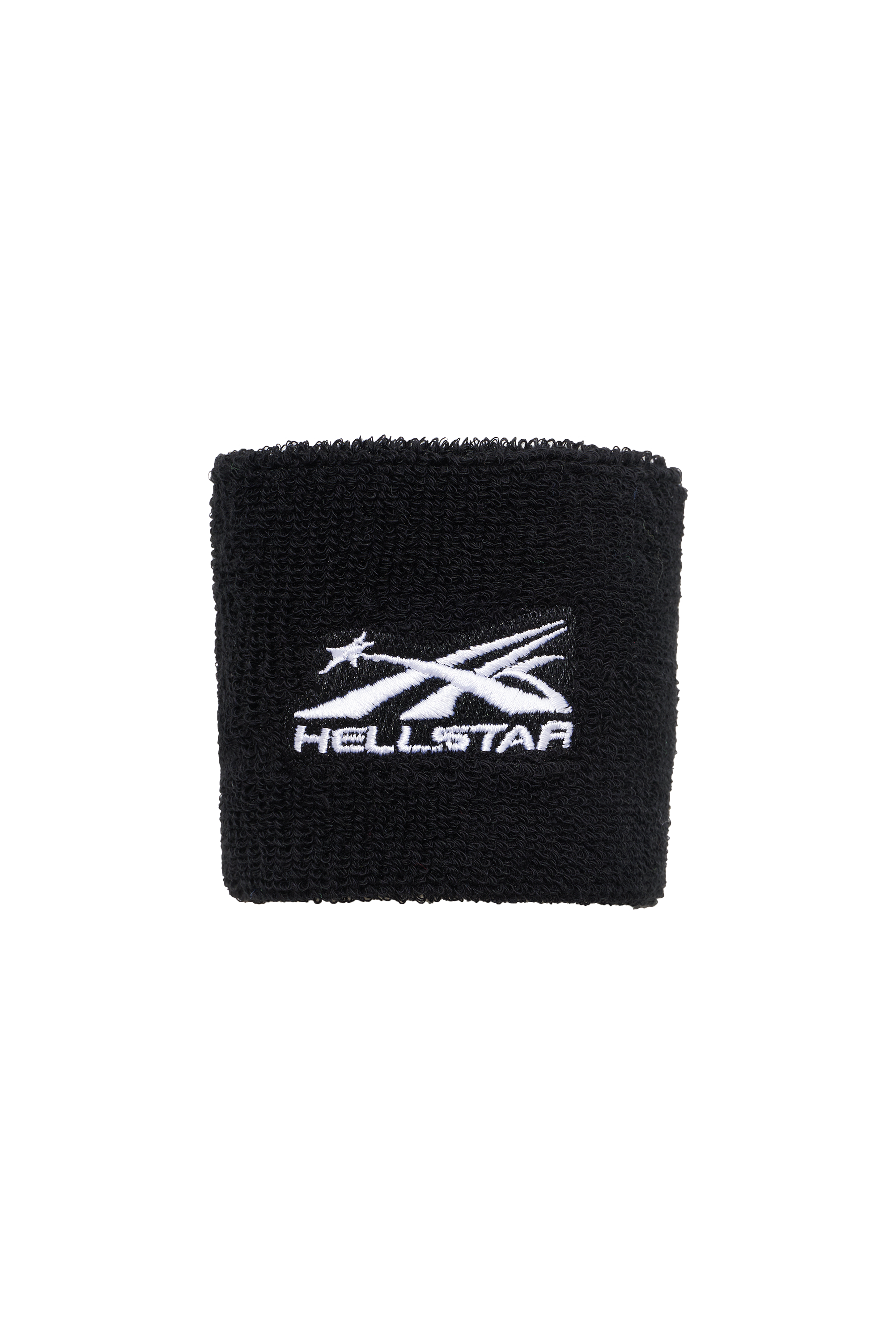 Sport Logo - Double Width