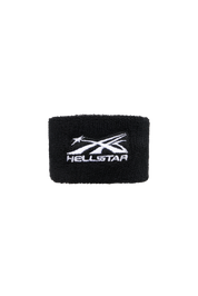 Sport Logo - Single Width