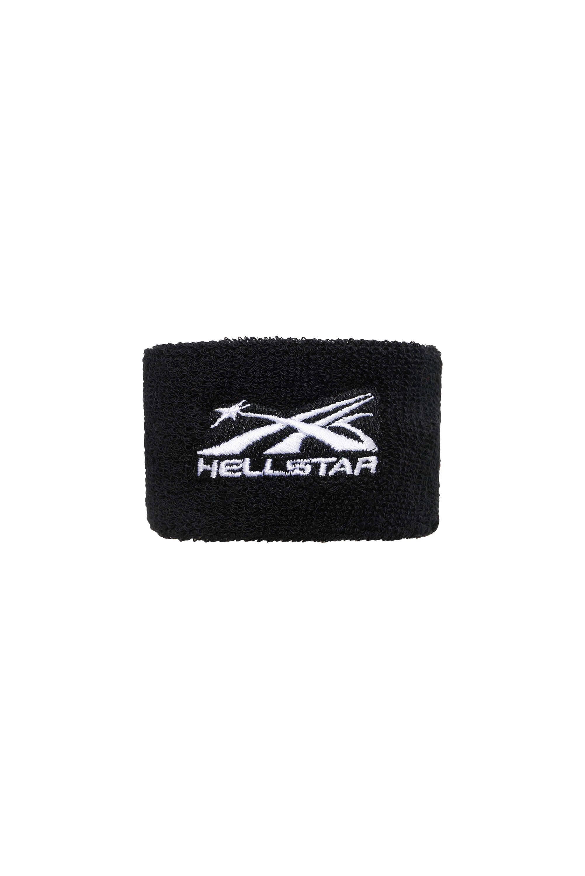 Sport Logo - Single Width
