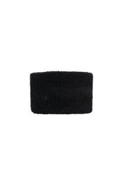 Sport Logo - Single Width