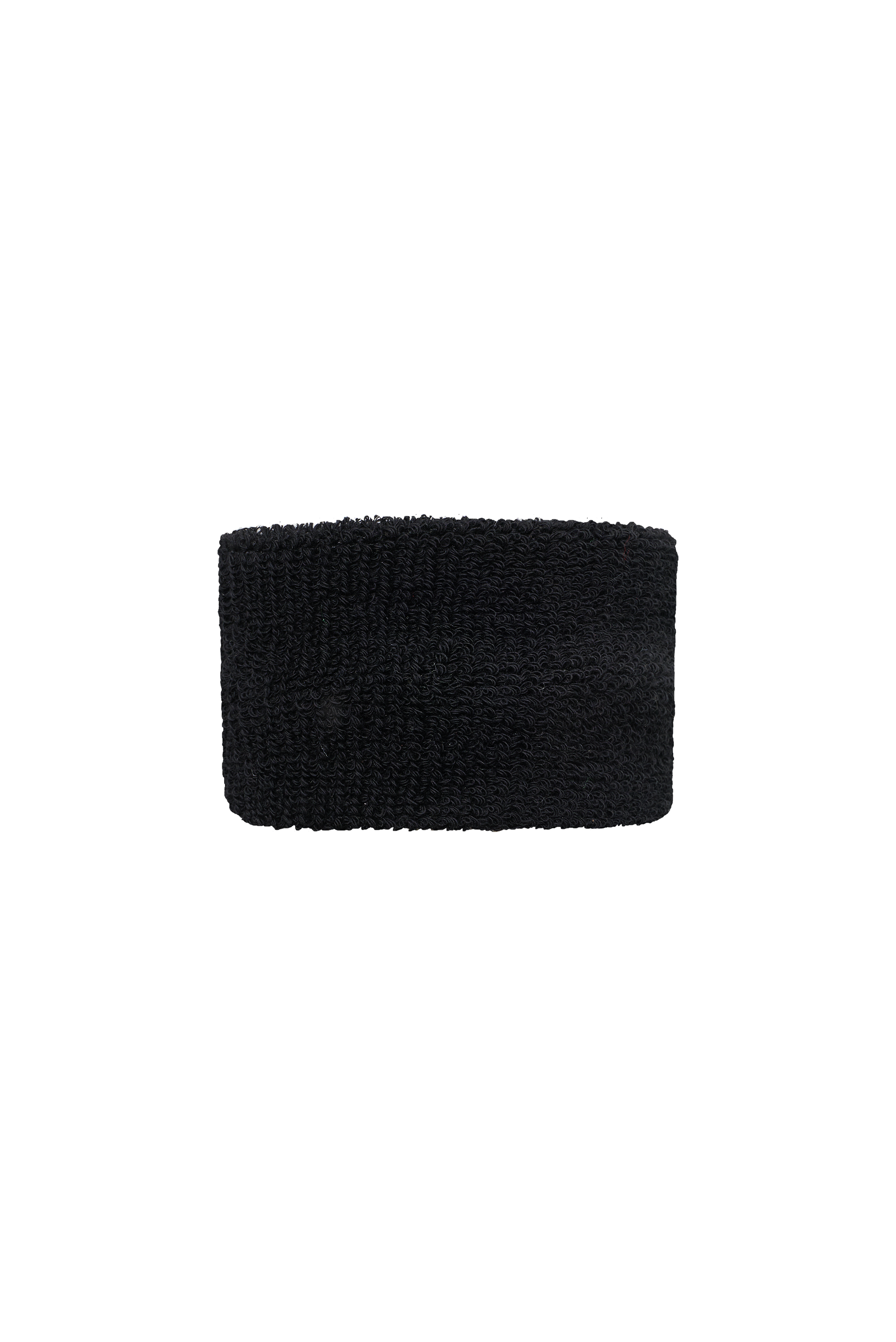Sport Logo - Single Width