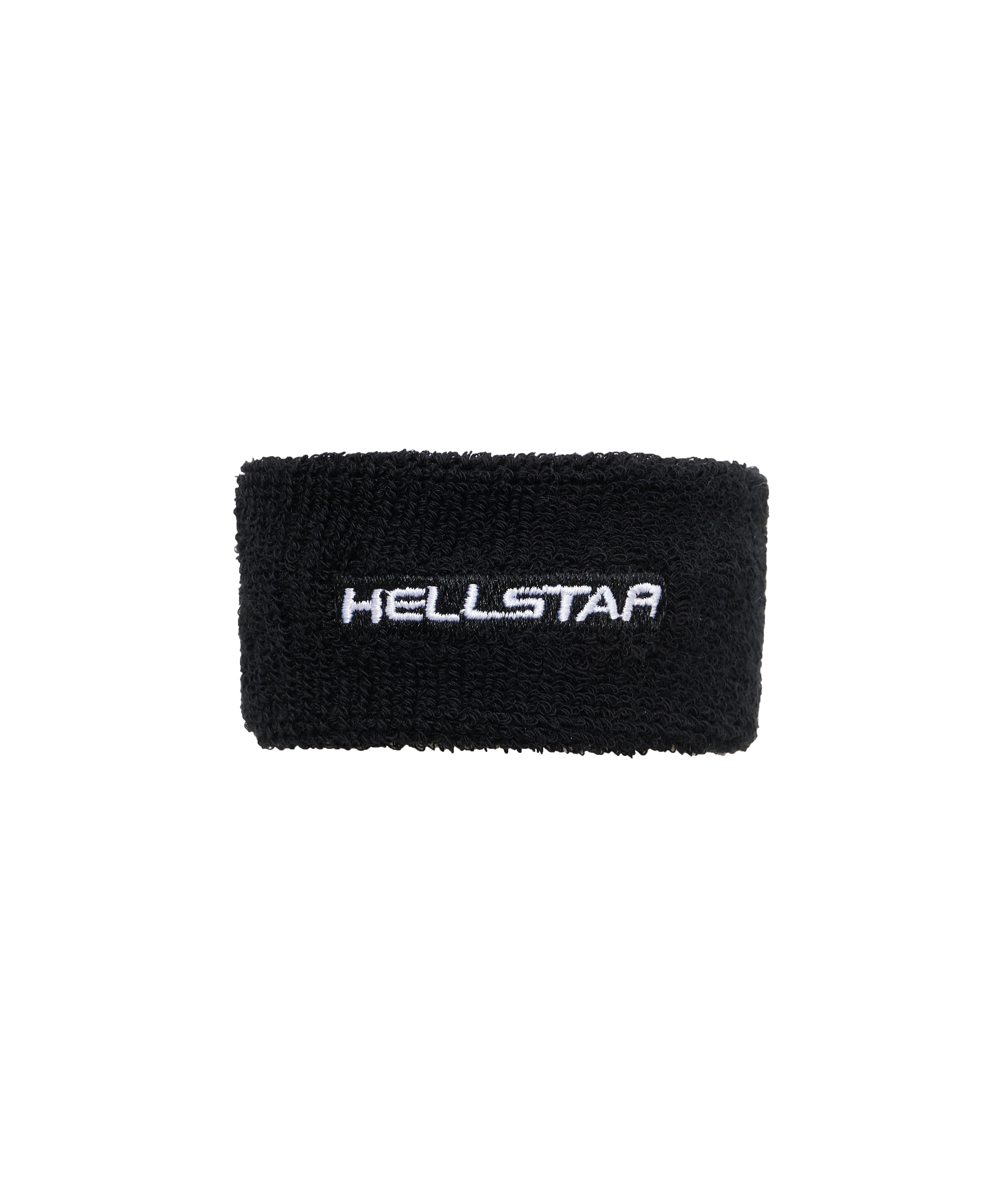 2026.03.23.Hellstar-608.png