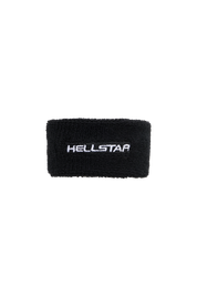 H3Star - Single Width