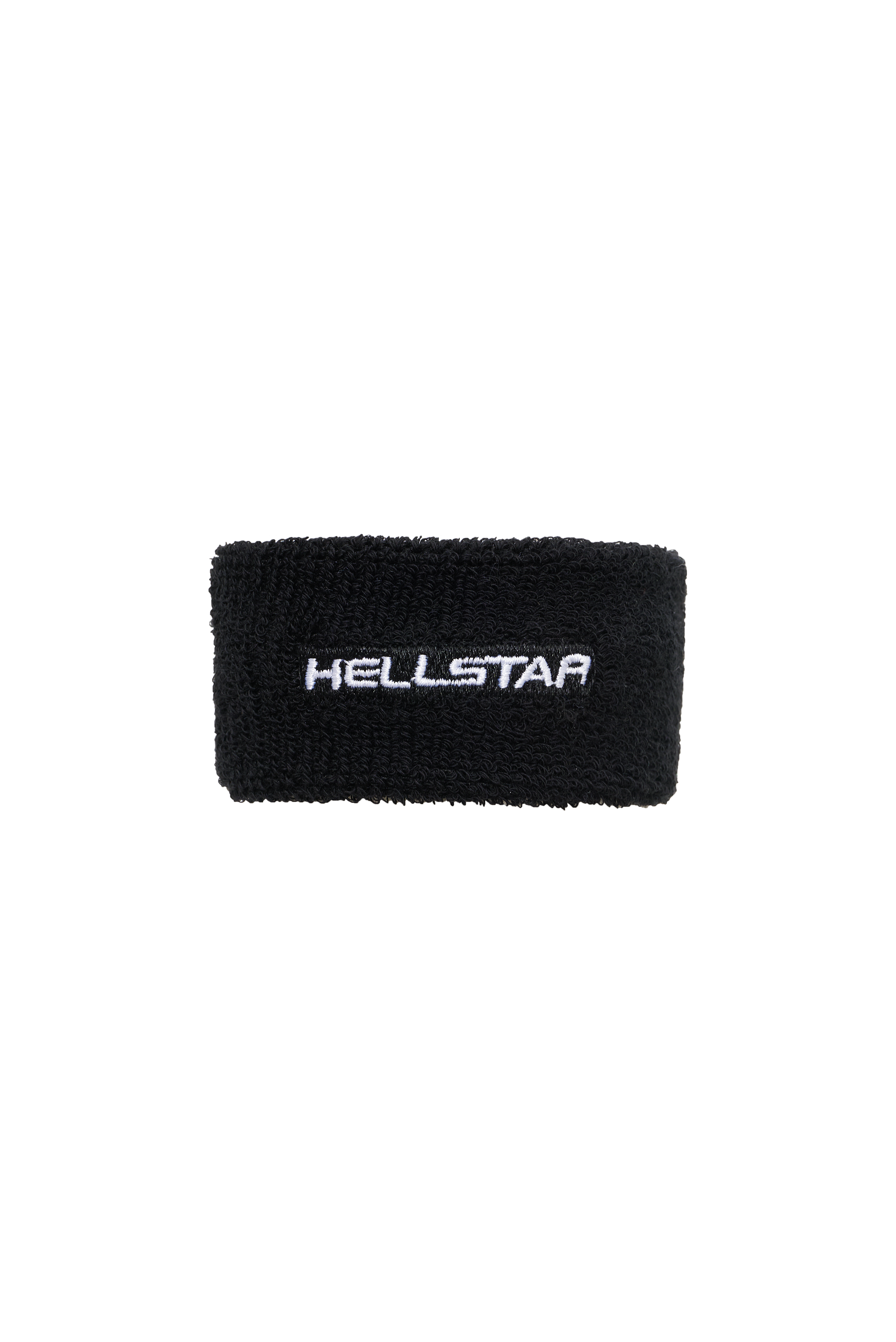 H3Star - Single Width