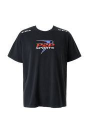 P2P Sports T-Shirt