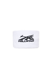 Sport Logo - Single Width