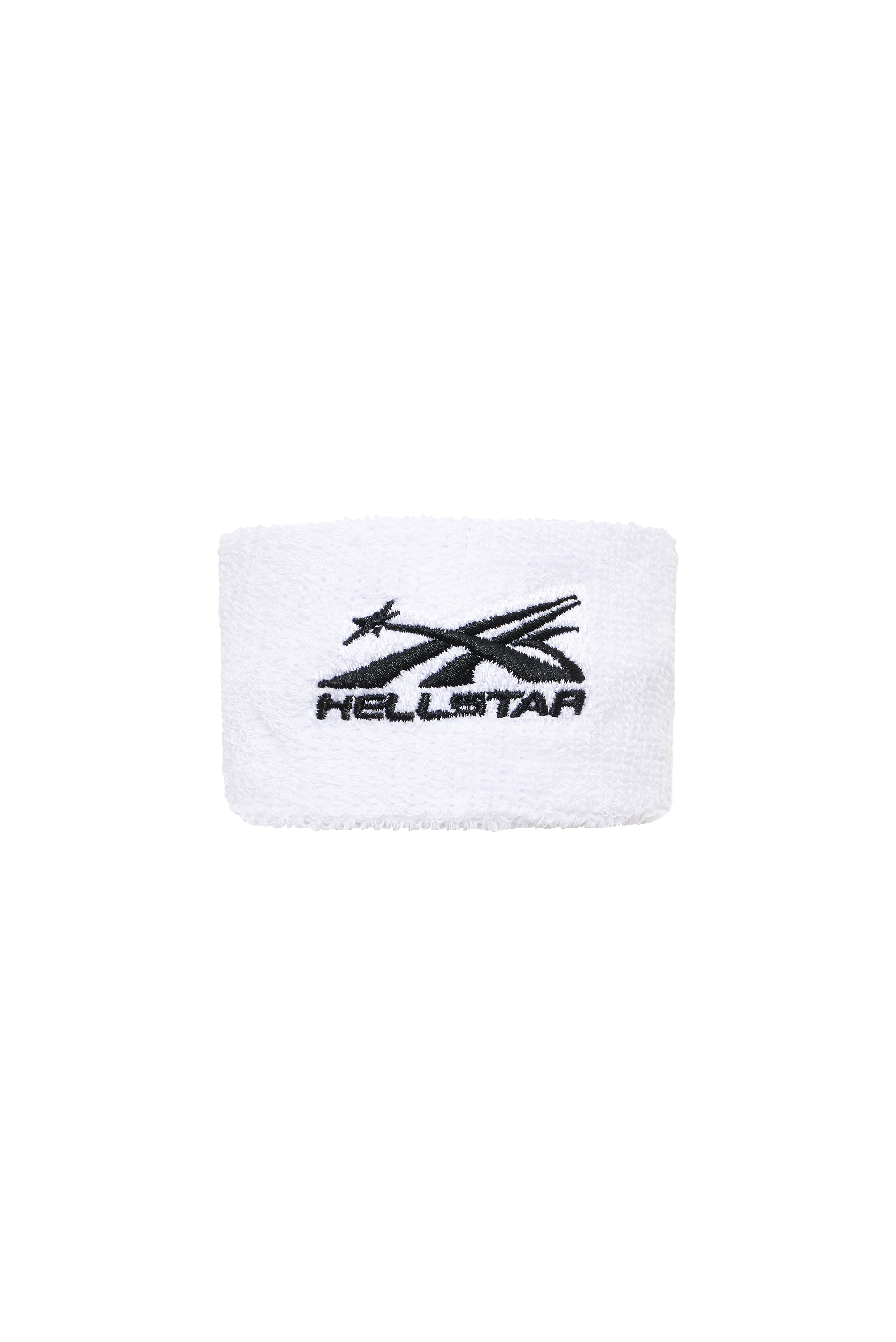 Sport Logo - Single Width