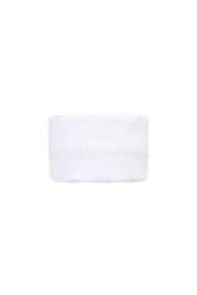 Sport Logo - Single Width