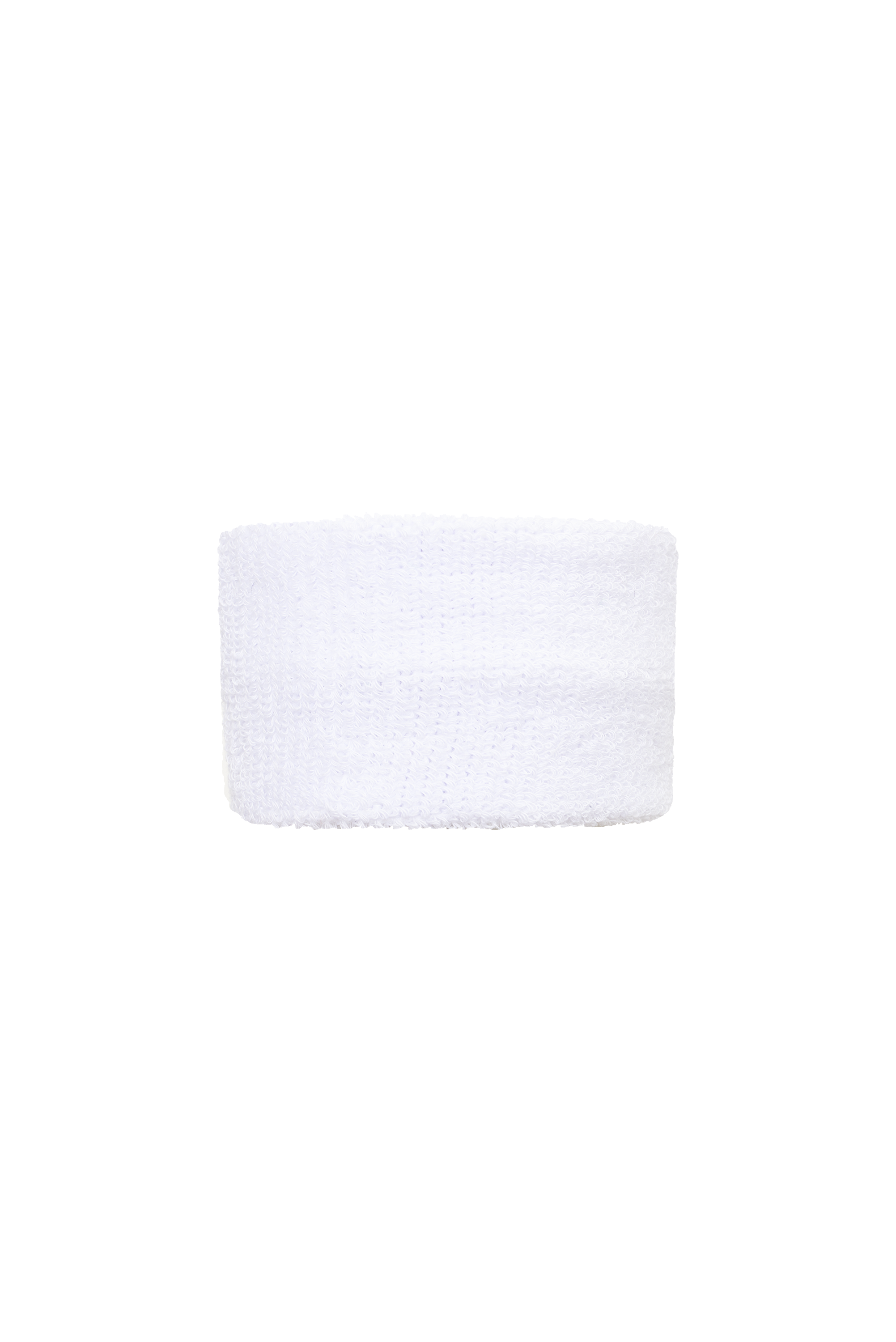 Sport Logo - Single Width