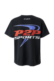 P2P Sports T-Shirt