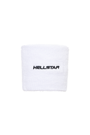 H3Star - Double Width