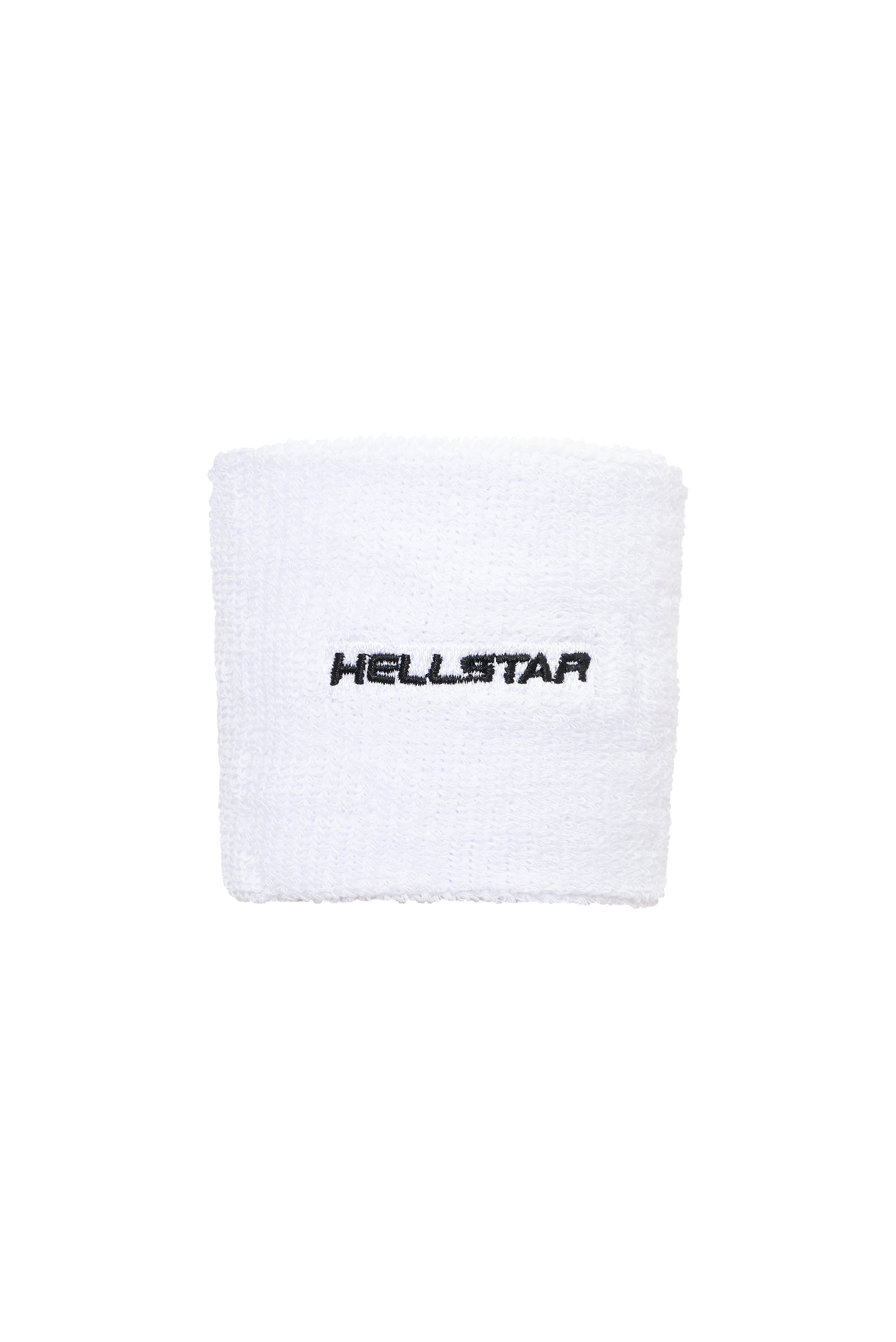 H3Star - Double Width