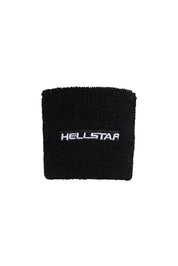 H3Star - Double Width