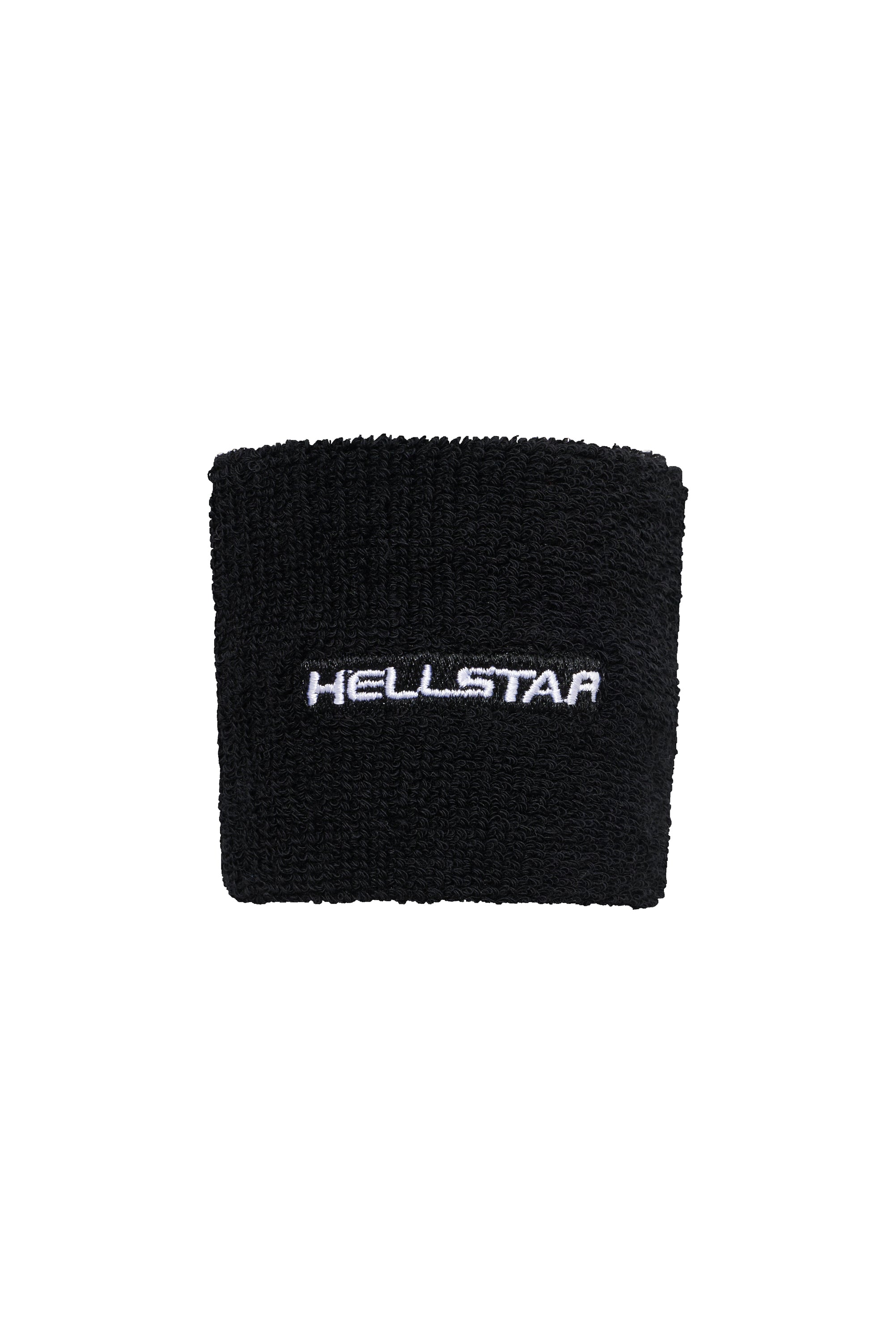 H3Star - Double Width