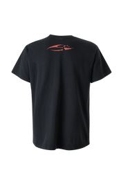 2 Lambs Holy state t-shirt