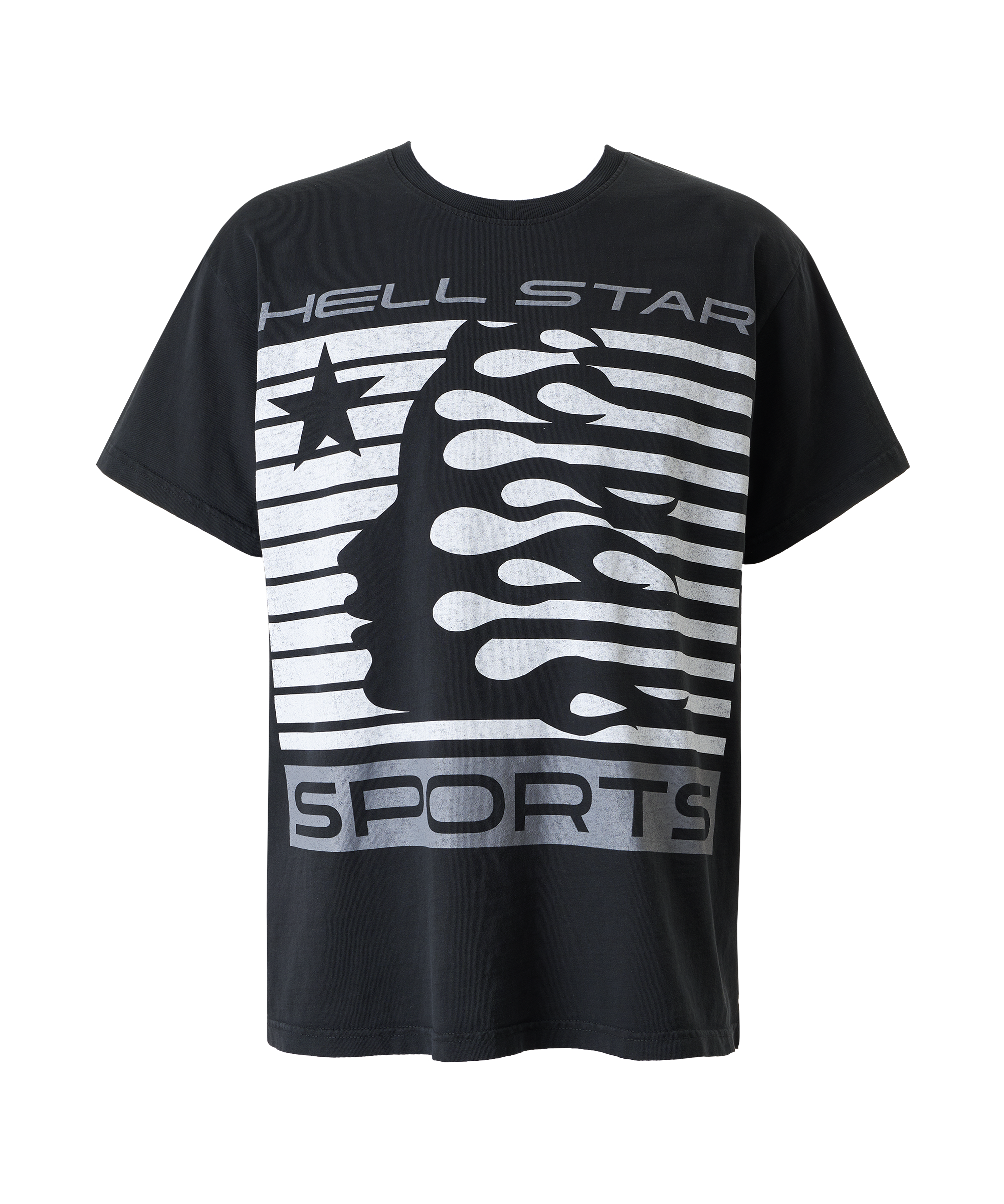 2026.03.23.Hellstar-6210.png