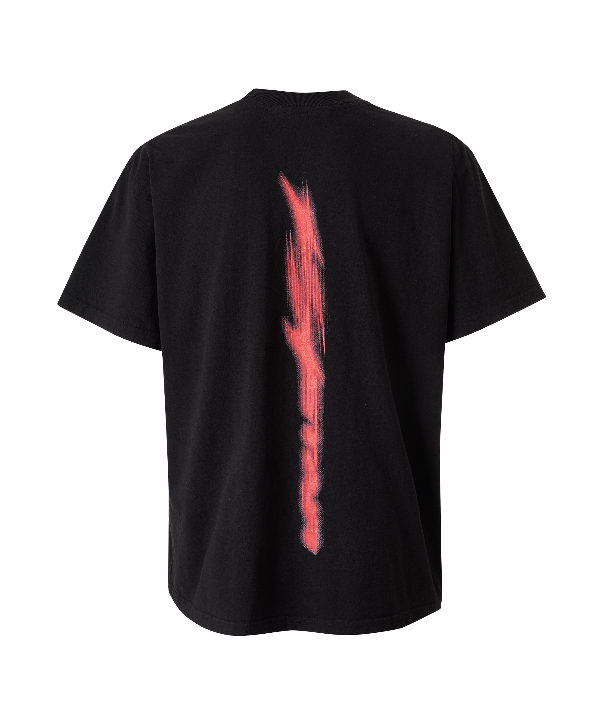 2026.03.23.Hellstar-6260.png