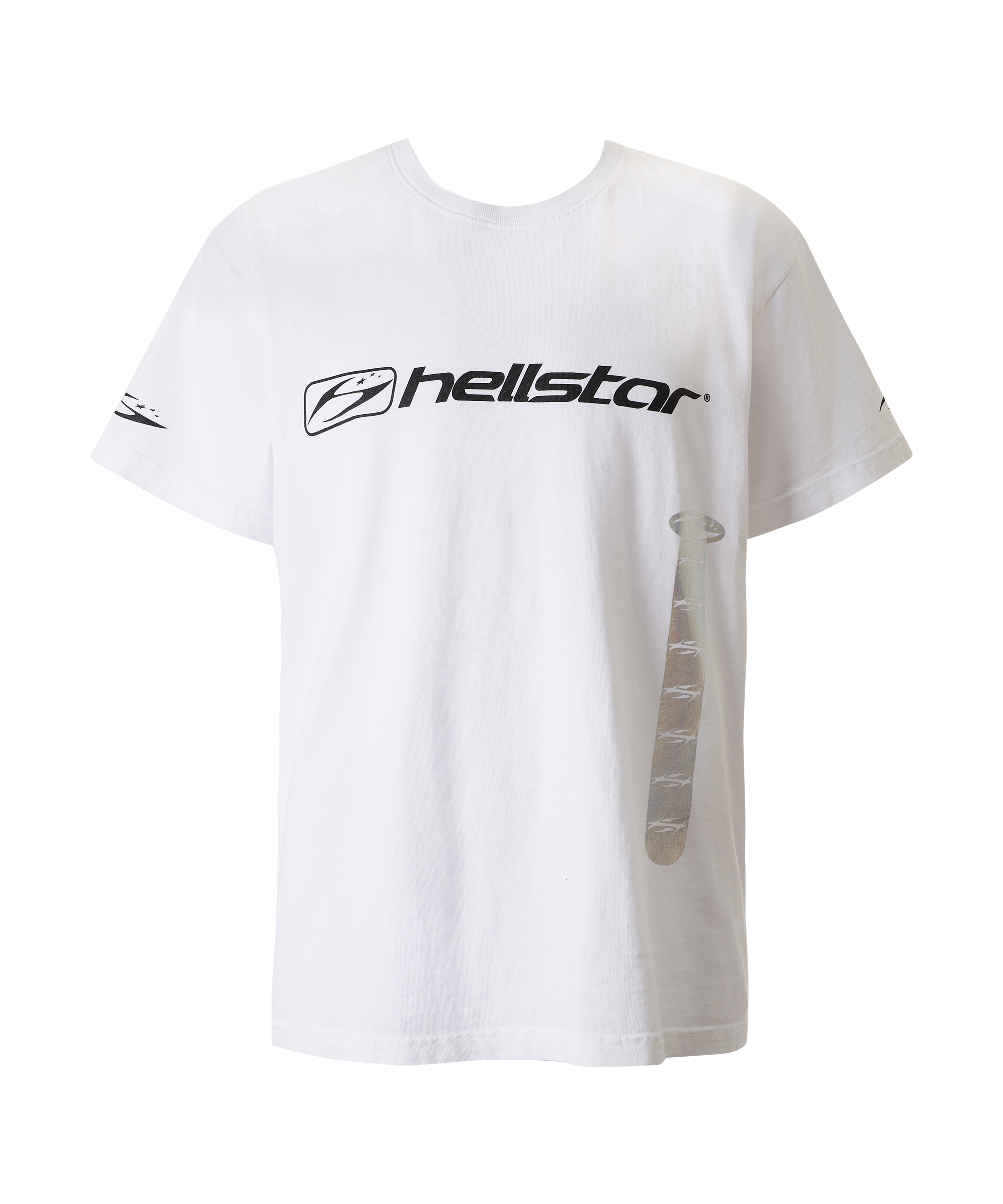 2026.03.23.Hellstar-6300.png