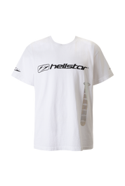 Marathon T-Shirt