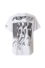 Marathon T-Shirt