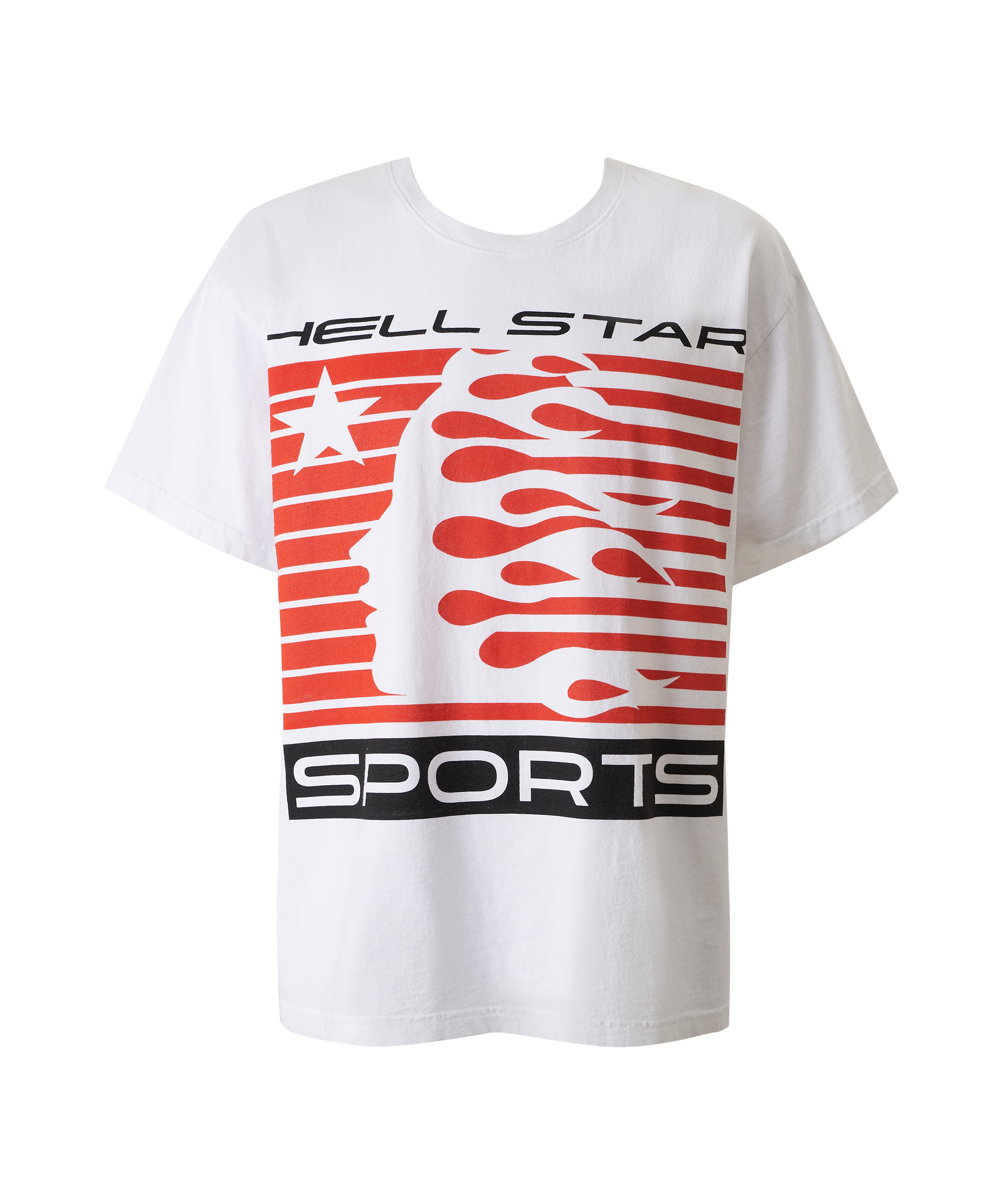 2026.03.23.Hellstar-6330.png