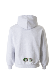 No Guts No Glory! Hoodie