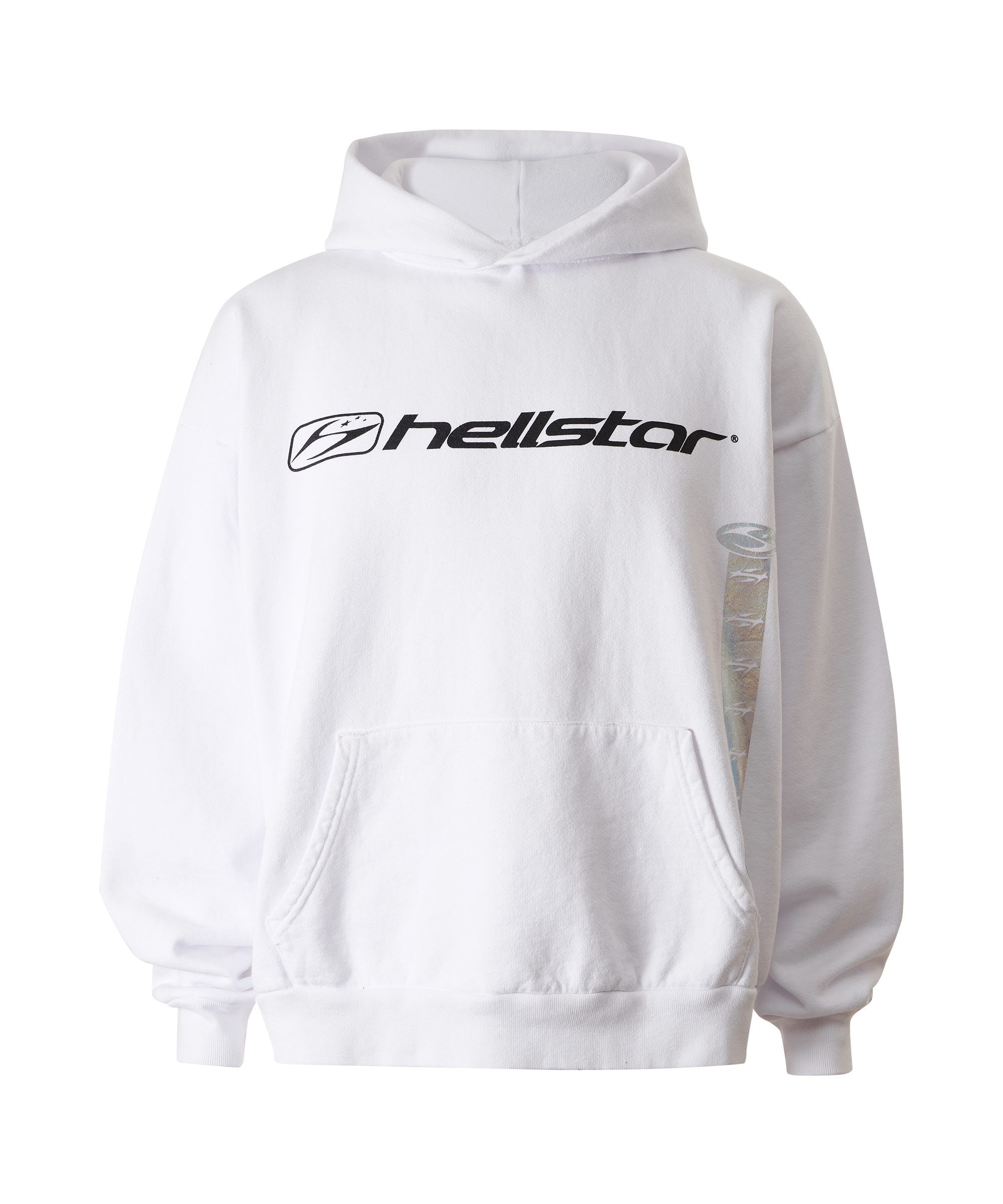 2026.03.23.Hellstar-6510.png