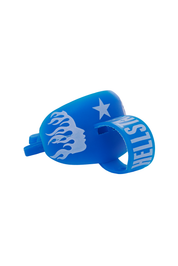 Mouthguard w/ Strap