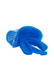 Mouthguard w/ Strap