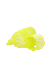 Mouthguard w/ Strap