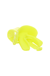 Mouthguard w/ Strap