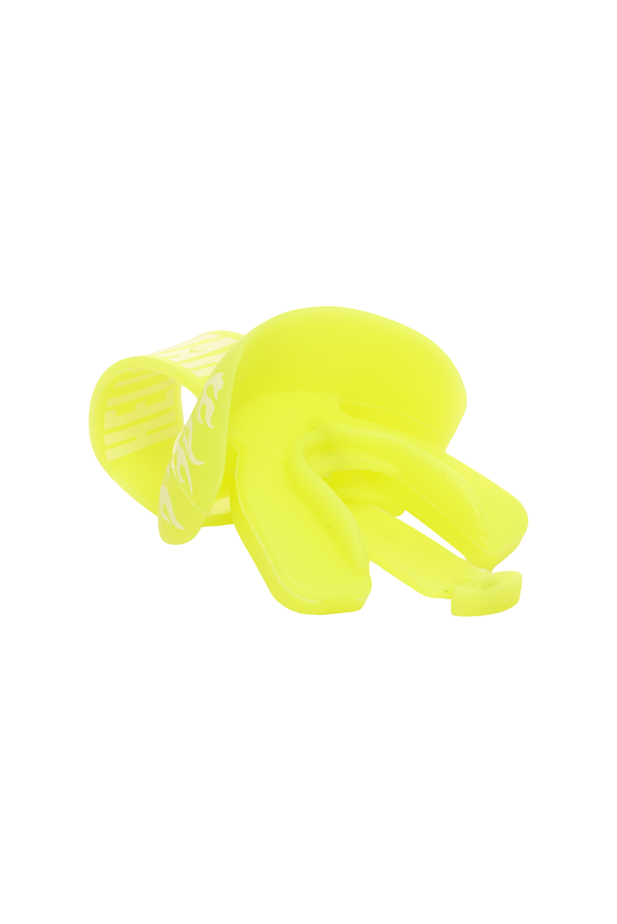 Mouthguard w/ Strap