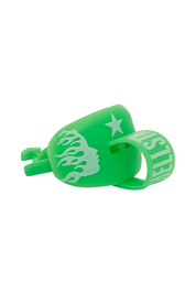 Mouthguard w/ Strap