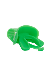 Mouthguard w/ Strap
