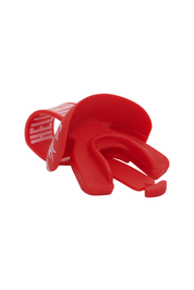 Mouthguard w/ Strap