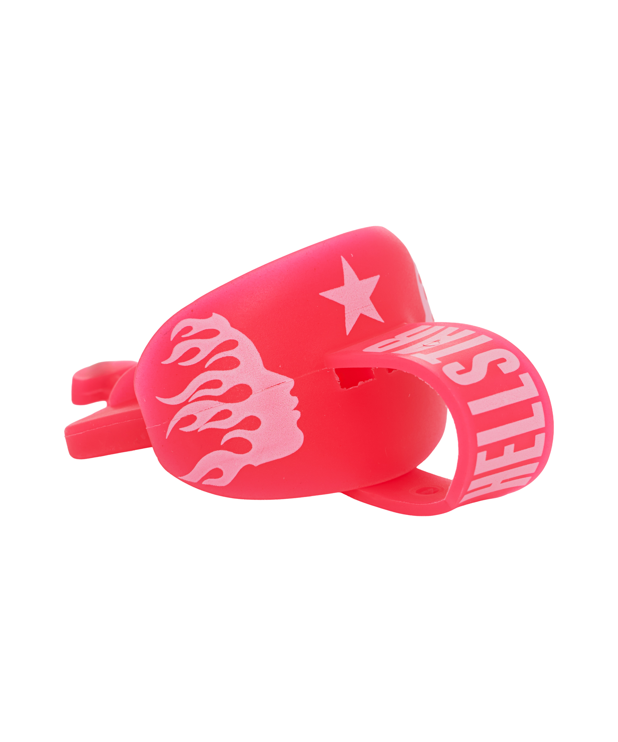  Strap