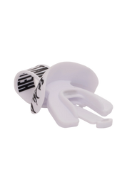 Mouthguard w/ Strap