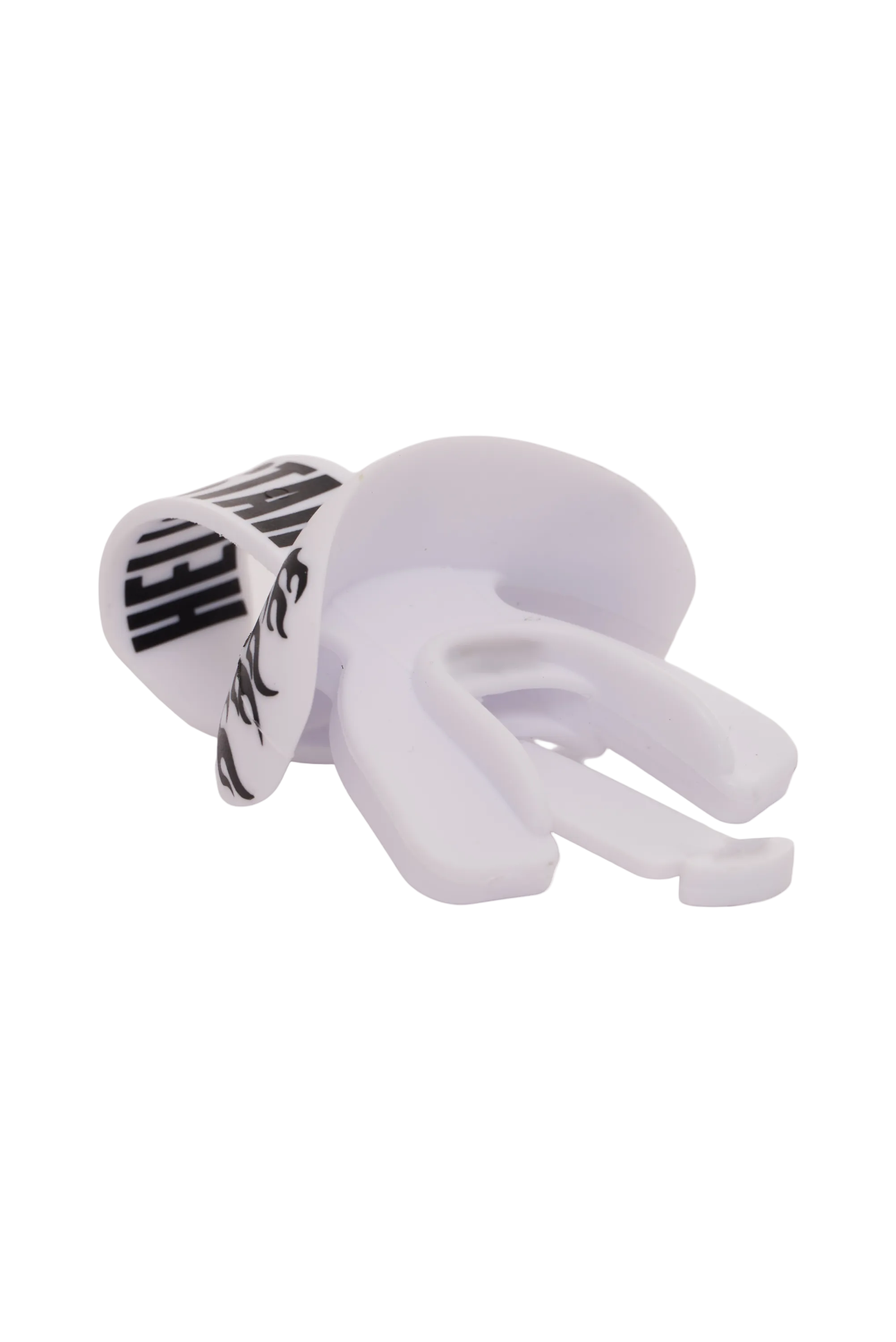 Mouthguard w/ Strap