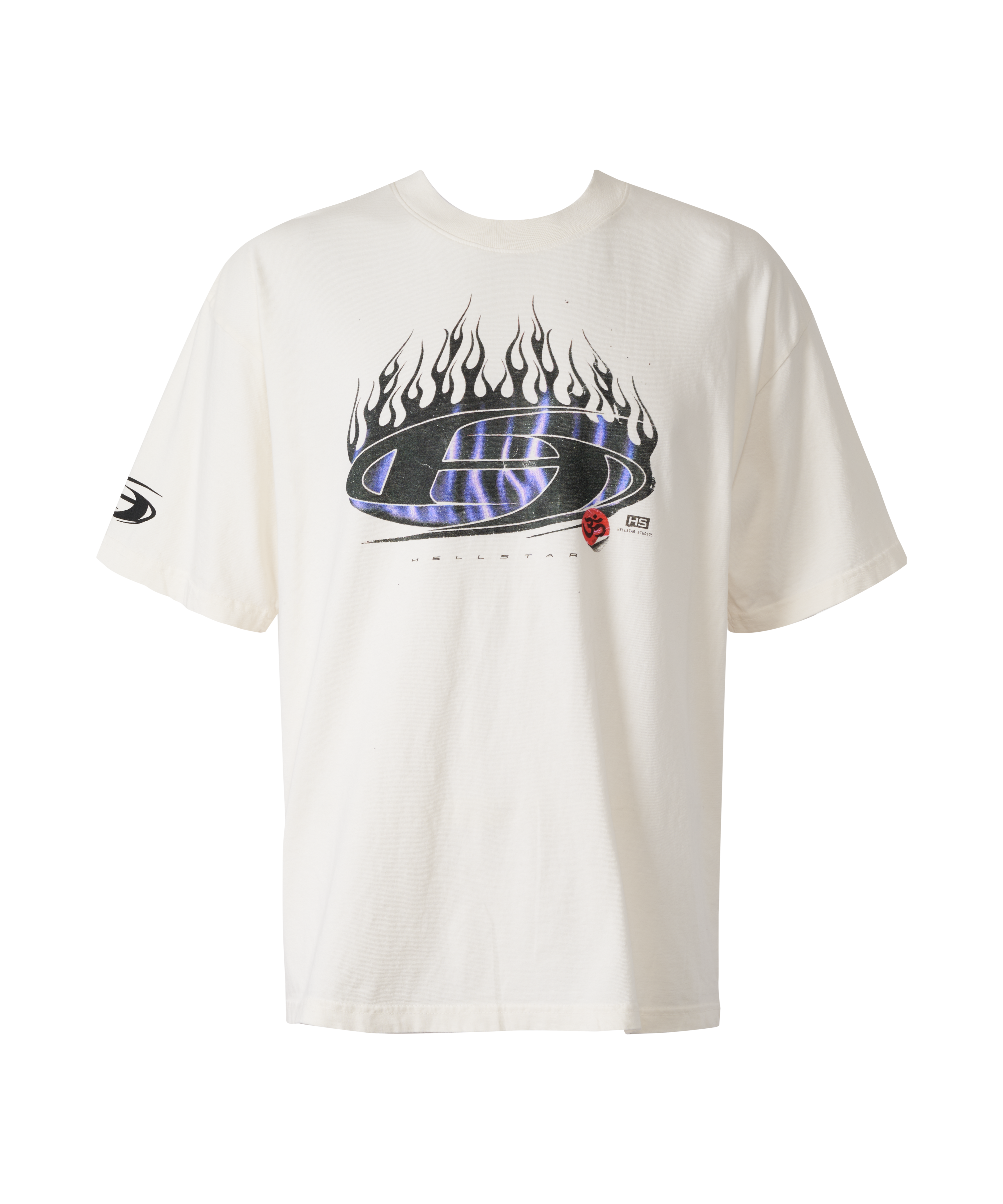 2026.04.15.Hellstar-158_c7f6507d-53dc-4351-87ee-3fb328d212a8.png