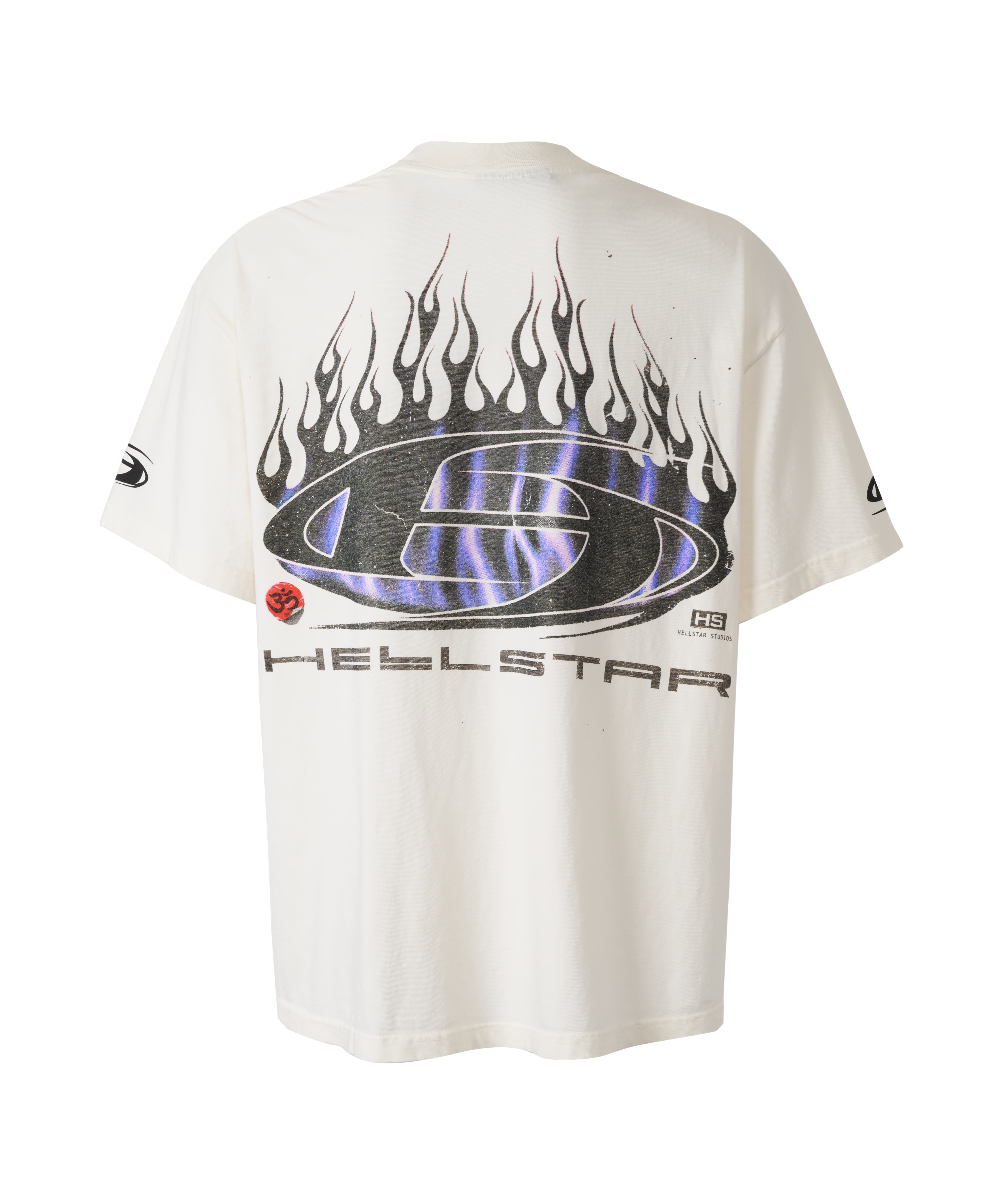 2026.04.15.Hellstar-160_5bb5316e-c115-4d96-a5ee-e346a942252d.png