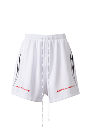 Tribal Shorts