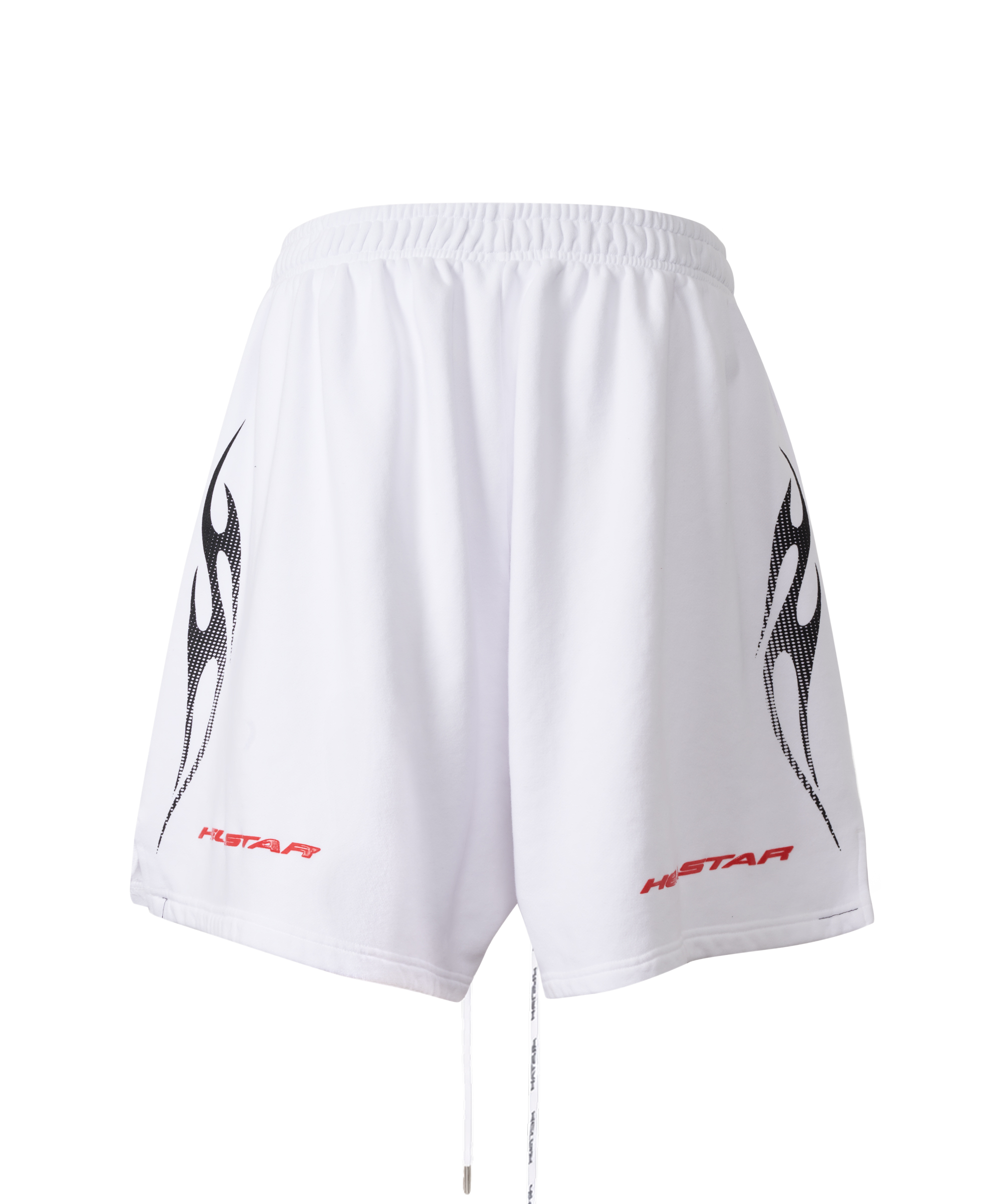 Sports – HELLSTAR