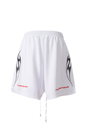 Tribal Shorts