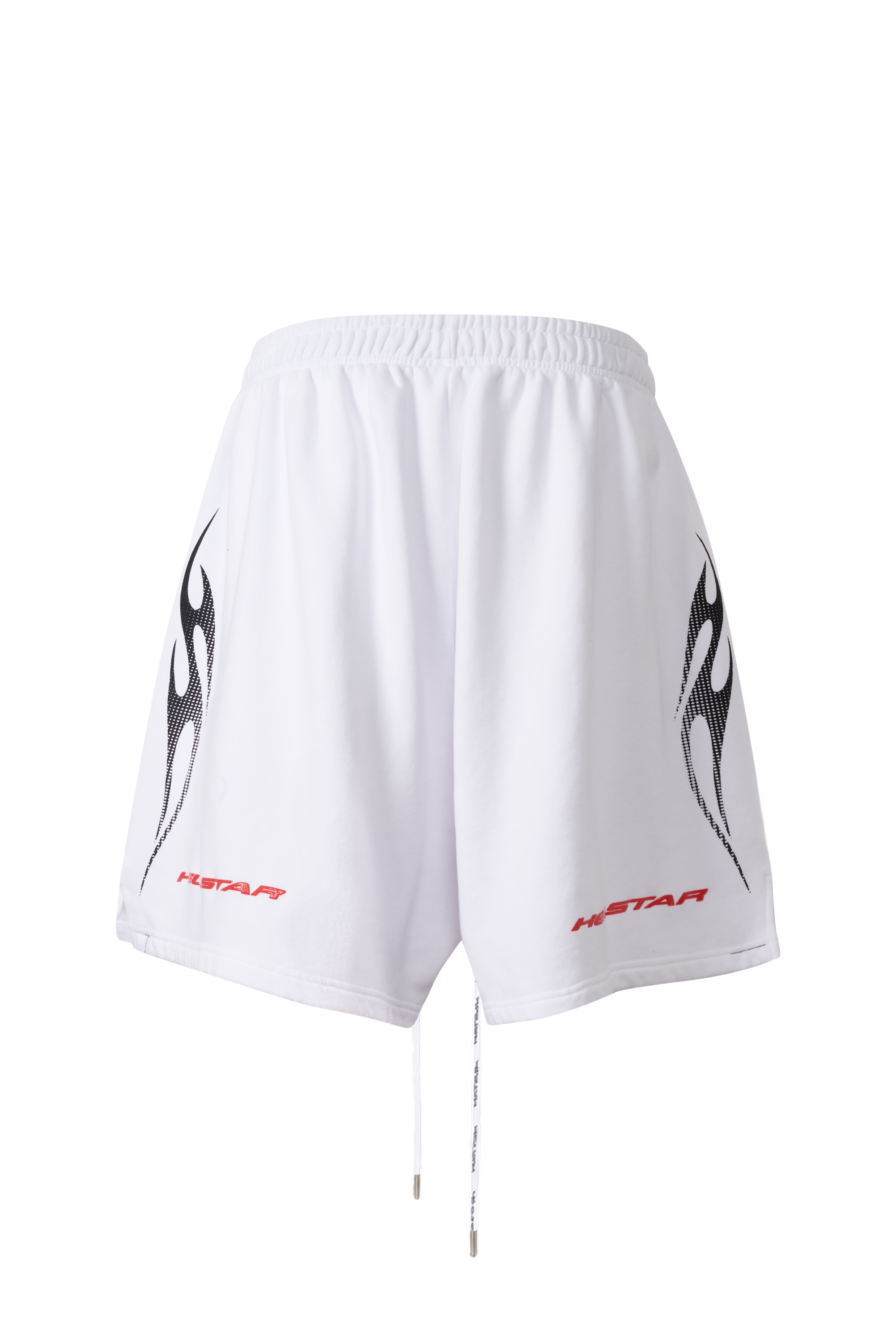 Tribal Shorts