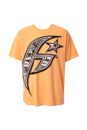 H*! T-Shirt
