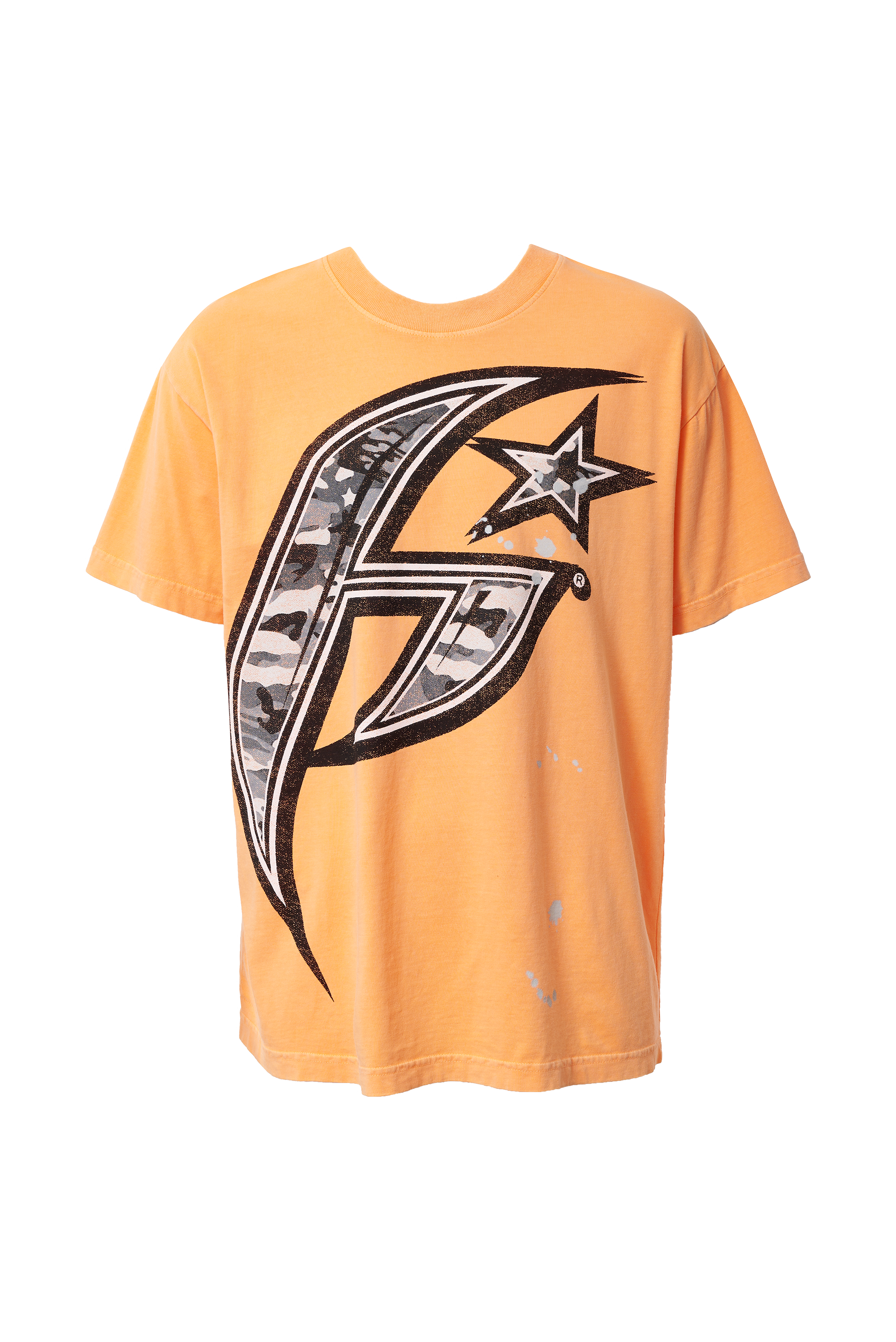 H*! T-Shirt