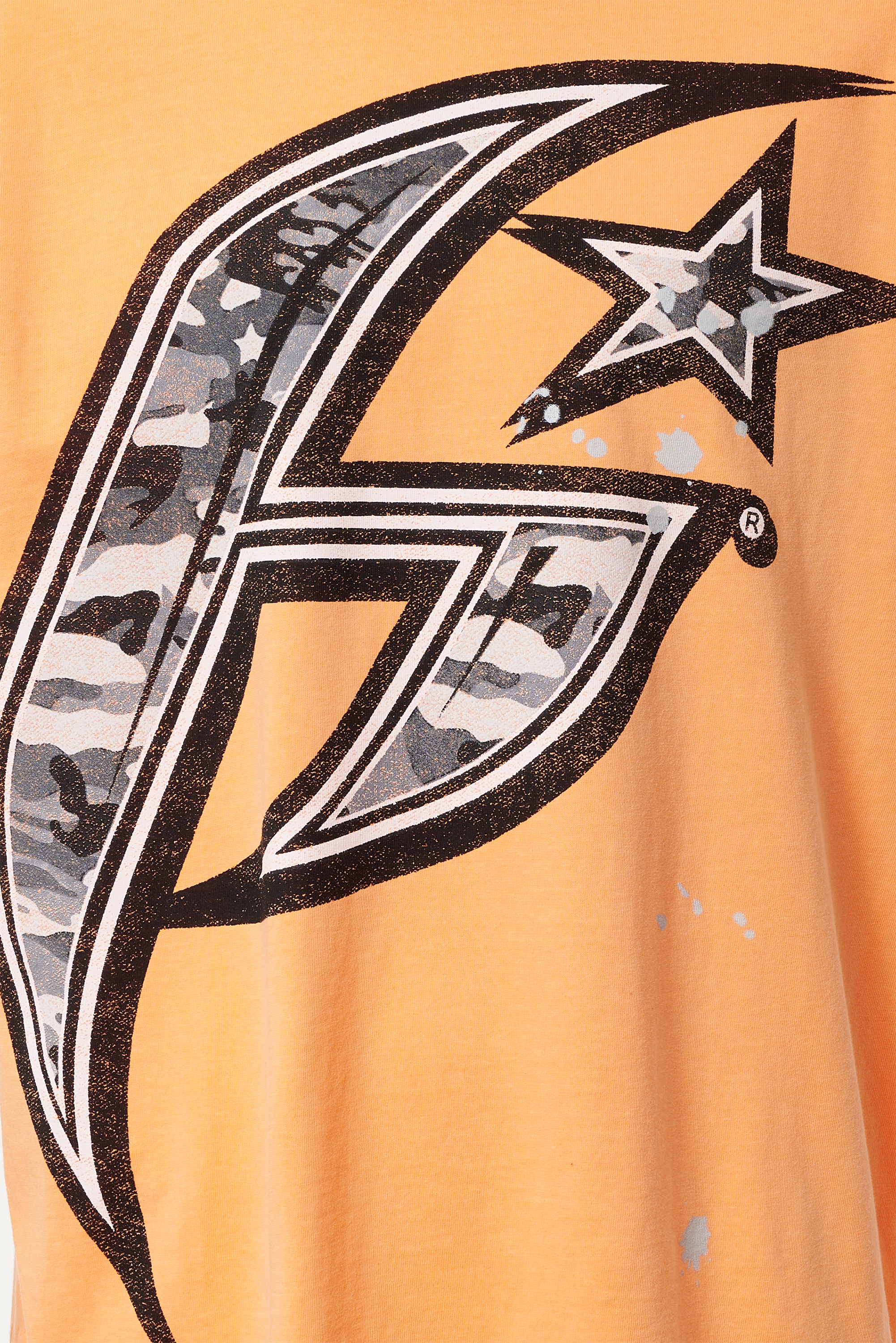 H*! T-Shirt