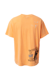 H*! T-Shirt