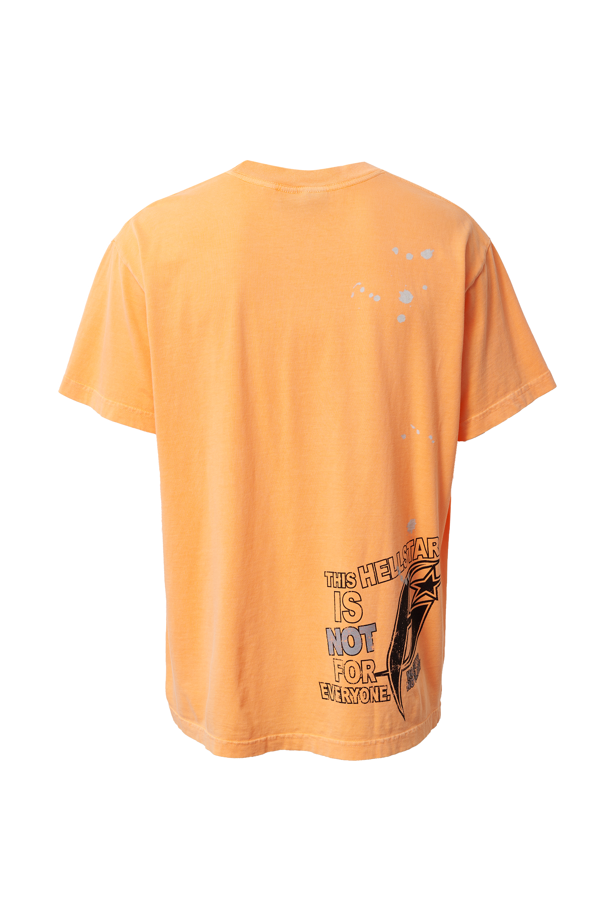 H*! T-Shirt