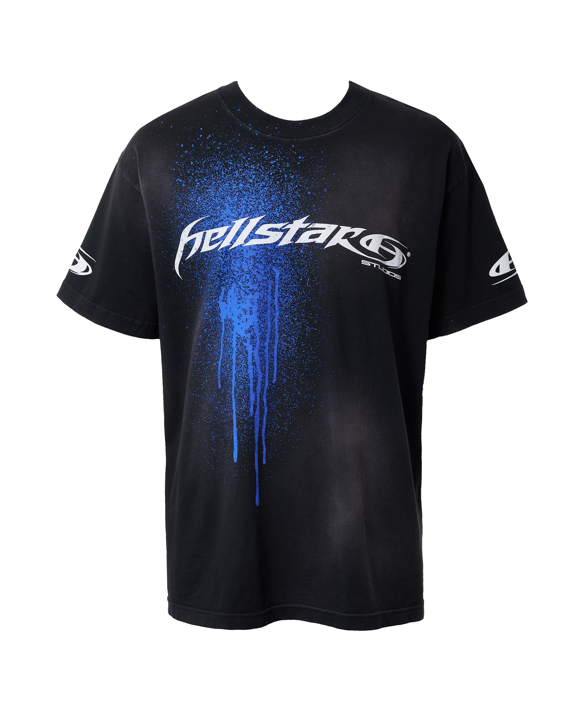 トップス HELLSTAR Studios – HELLSTAR